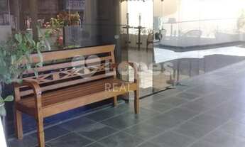 Imagem 2: Apartamento - Cambuí - Campinas