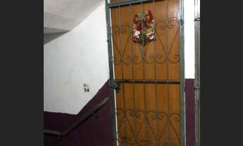 Imagem 2: Apartamento Viver Melhor 1 R$ 700