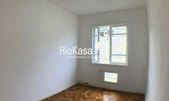 Imagem 5: RIO DE JANEIRO - Apartamento Padrão - COPACABANA