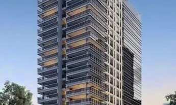 Imagem 3: APARTAMENTO - PINHEIROS - SP