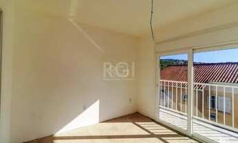 Imagem 5: Casa Condominio para Venda - 115m², 2 dormitórios, sendo 1 suites, 2 vagas - Vila Conceiçã