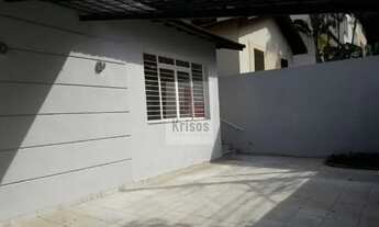 Imagem 4: Casa térrea Assobradada 3 dormts 1 suite