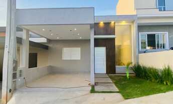 Imagem 2: Horto Florestal Villagio Condomínio Residencial