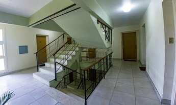 Imagem 3: Pelotas - Apartamento Padrão - Centro