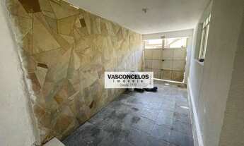 Imagem 3: Casa com 3 dormitórios para alugar, 140 m² por R$ 3.800,00/mês - Jardim São Dimas - São Jo