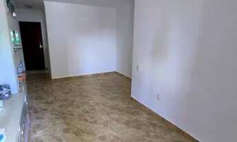 Imagem 7: Excelente apt 3 qts - 1 andar - sombra p locação no cond villagio di Roma - plano 100 - l