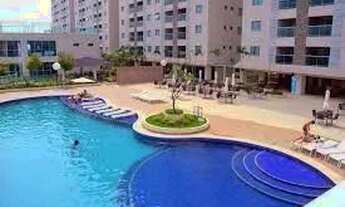 Imagem 2: Salinas Park Resort - 13 à 20 de Julho, Semana completa para 5 pessoas, direto c/ Propriet