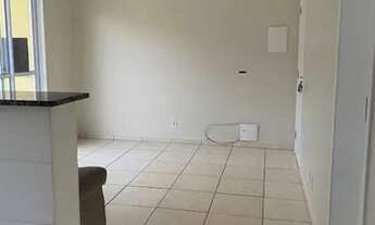 Imagem 6: Alugo apartamento com eletro