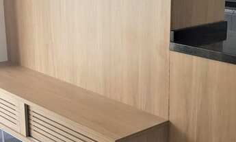 Imagem 3: SÃO PAULO - Apartamento Padrão - PINHEIROS