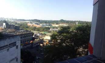 Imagem 7: Ótima localização, facil acesso ao metro Jabaquara