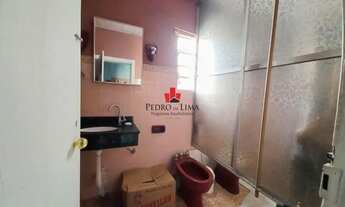 Imagem 7: Sobrado com 3 dormitórios Sem vaga - Vila Matilde