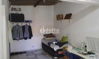 Imagem 5: Casa à venda, 2 quartos, 1 suíte, 2 vagas, Morumbi - Uberlândia/MG