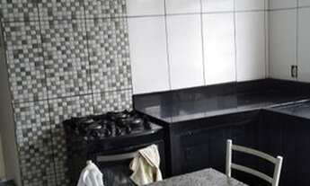 Imagem 4: Casa no Residencial Ana Dorothea por R$ 185.000,00