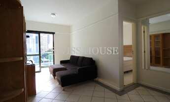 Imagem 2: Apartamento - Cambuí - Campinas