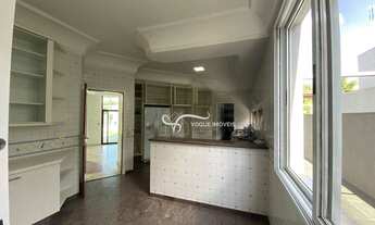 Imagem 5: Casa para familia grande super oportunidade