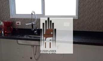 Imagem 6: Casa com 3 dormitórios à venda por R$ 825.000,00 - Embaré - Santos/SP