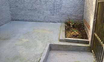 Imagem: Casa Condomínio Fechado