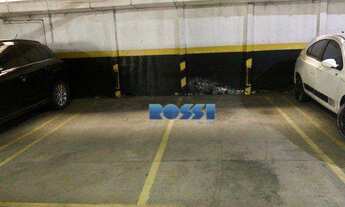 Imagem 7: Apartamento com 2 dormitórios à venda, 54 m² por R$ 432.000,00 - Mooca - São Paulo/SP