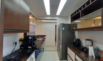 Imagem 5: CONDOMÍNIO COLORADO