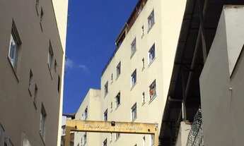 Imagem: Excelente apartamento na Rua São Mateus