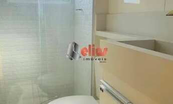 Imagem 3: Apartamento para locação condominio bela europa com 2 dormitórios