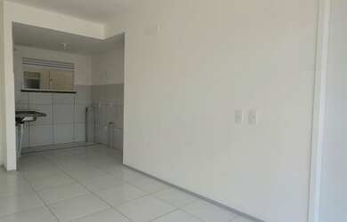 Imagem 6: Apartamento para alugar no bairro Prefeito José Walter - Fortaleza/CE