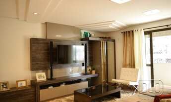 Imagem 3: Caxias do Sul - Apartamento Padrão - Lourdes