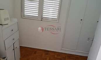 Imagem 5: Apartamento à venda, 3 quartos, Centro - São José do Rio Preto/SP