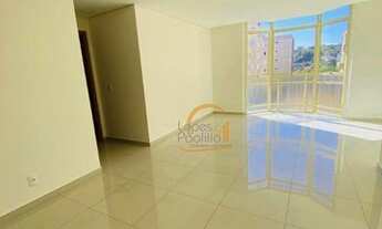 Imagem 4: Apartamento com 2 dormitórios para alugar, 75 m² por R$ 3.080,00/mês - Atibaia Jardim - At