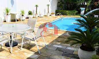 Imagem 6: São Paulo - Casa Padrão - Vila Maria Alta