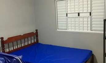 Imagem 4: Aluguel temporada ubatuba