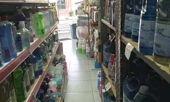 Imagem 2: Linda Loja de Descartáveis e Produtos de limpeza São Caetano do Sul Ref; 1455