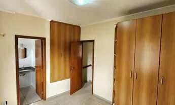 Imagem 6: CASA - CONDOMINIO VILAGIO DI ITÁLIA