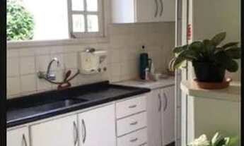 Imagem 6: Sobrado 4 quartos Jardim das Indústrias