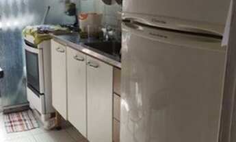 Imagem 6: APARTAMENTO - BUTANTÃ - SP