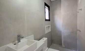 Imagem 3: Casa em Condomínio para Venda em Santana de Parnaíba, Tamboré, 5 dormitórios, 5 suítes, 7