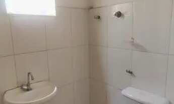 Imagem 5: Casa para aluguel com 120 metros quadrados com 3 quartos