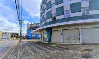 Imagem 3: C-AP2816 Rebouças, apartamentocom 3 quartos, 2 banheiros e 1 vaga de garagem coberta