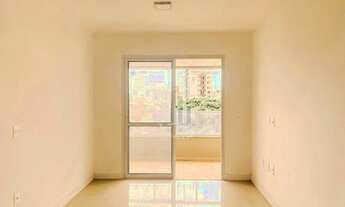 Imagem 3: Apartamento com 2 dormitórios à venda, 82 m² por R$ 540.000,00 - Barreiros - São José/SC