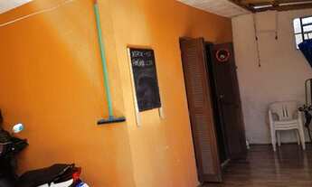 Imagem 5: Casa ? Casa com 2 dormitórios