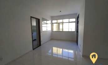 Imagem 5: Apartamento com 3 dormitórios à venda em Belo Horizonte