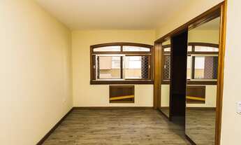 Imagem 5: Apartamento 4 quartos para aluguel Pelotas