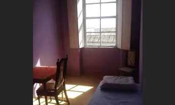 Imagem 5: Apartamento no 2 de julho