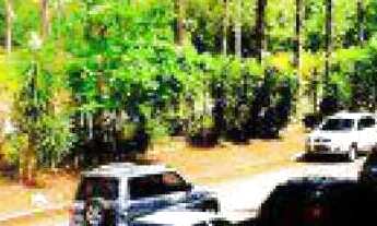 Imagem 3: Apartamento-À VENDA-Barra da Tijuca-Rio de Janeiro-RJ