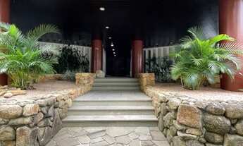 Imagem 2: Apto PORTO ALEGRE RS