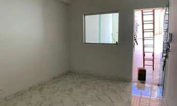 Imagem 3: Aluguel Residential / Home Contagem MG