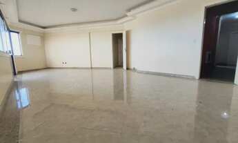 Imagem 2: Apto com 140 M² com 3 quartos sendo 1 suíte e 2 Vgs, Valentina Miranda - Macaé - RJ