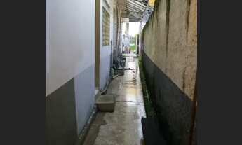 Imagem 3: Aluga se kit Net ! No St dos funcionários