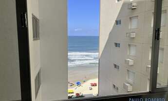 Imagem 5: APARTAMENTO - PITANGUEIRAS - SP