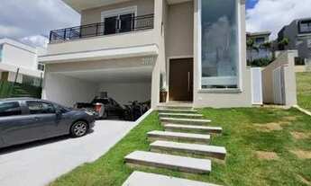 Imagem: Casa em Condomínio para Venda em Santana